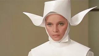 يا غرين جرا سكوبا الملاعين له تحمل الاسم نفسه فيلم هيفاء وهبي سكسي بروكل جرا