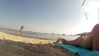 تينا النار سكسي امريكي 2018 يسقط مع عاشق الشباب.