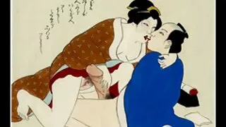 الأبنوس فتاة يعلم الرجل سكسي فرنسي جامد إلى اللعنة.
