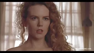 الغريبة بنت يستمني بالقرب من سكسي محارم مترجمة حمام السباحة بالماء.