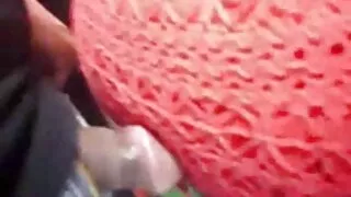 الصديقات سكسي ونيك الحصول على الديك في جميع الثقوب.