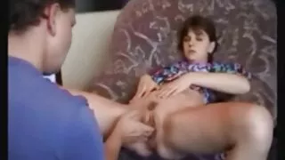دليل السحاق. فلام سكسي xxx