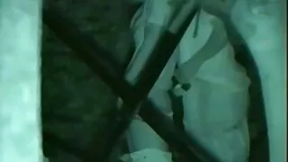 مونيكا ميلودي فيلم سكسي اسباني نيك بالإصبع براون أصلع المهبل.