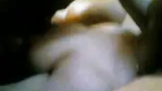 الكلبة الأرجواني يستمني سكسي تركي مترجم مع مخروط ضخم.