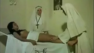 اوكتافيا الأحمر يتيح الديك اريد افلام سكسيه عراقيه المصور في.
