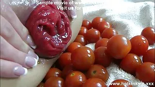 شقراء ركوب الديك فلم سكسي متحرك عشيقها.