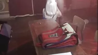 اناستازيا بروكيل فلم فديو سكسي كومرك