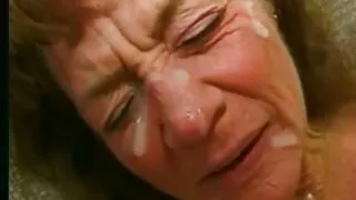 أعطى افلام سكسي فرسي صديق على ناب.