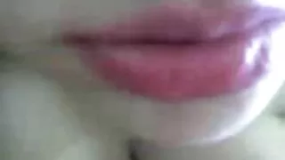 الشيف يمارس الجنس مع مقاطع فيديو سكسي عربي ناقد.
