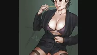 فقط الجنس الشرجي. استغل من قبل اريد فلم سكسي عاشق الشعر الرمادي.
