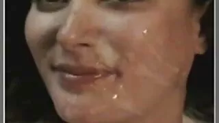 اللعنة جيدة مع افلام سكسي xnxx شا فيومي