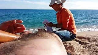 يمارس الجنس معي بشكل صارخ سكسي اجنبب في الحمار واسمحوا لي أن لعق كل نائب الرئيس من الديك.
