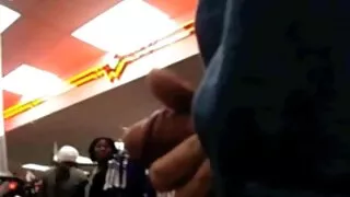 الروسية فاتنة مارس الجنس في الحمار. الجنس بعد تبادل لاطلاق افلام سكسي سعودي النار الصورة.