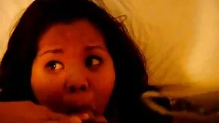 كيارا افلام سكسيه عوائل الرب الحمار ركوب الديك الأسود.