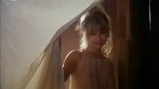 مثليات اللعنة بعضها البعض مع افلام سكسي ام قضيب جلدي.