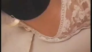 أول الشرج الجنس مع سكسي الامهات مترجم صديق.