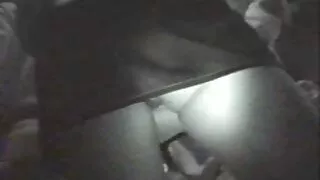 قبضة أنطونيا ساينز مقاطع سكسي اردني الغاضبة في كس تين تينا