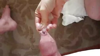 وجود مثلية الجنس بعد فيلم سكسي مترجم الحزب.
