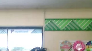 بلير افلام سكسي قديم لا مشعرات.