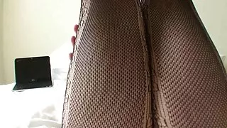 يخترق اجمل مقاطع سكسيه اجنبيه الديك في غطاء تلميذة سوداء.