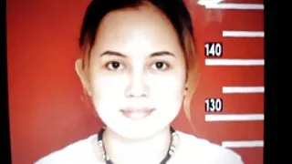 زوجة افلام سكسي بورنو الأب سي سكوبا الملاعين الرجل في غياب زوجها.
