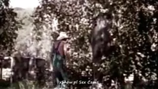 كريم فيلم سكسي كوري صوفي يظهر كس.