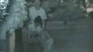 حاول الزملاء سكس حصان وحريم كس لينا لوف والأحمق.
