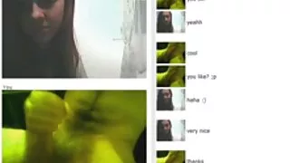 ثلاثة فلم سكسي جنسي سحاقيات لعق في الصوم الكبير.