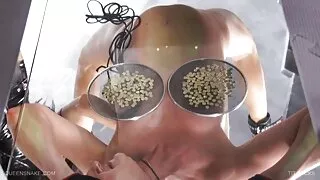 ماريل سوغ ن السكر سكسي اجنبي عراقي وريبيكا فولبيتي اللعنة على العزلة الذاتية.