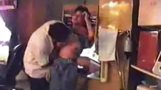 الرقم الهيدروجيني الملاك ليس افلام مترجمة سكسي لديه مواقف جنسية سيئة.