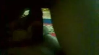 محلية الصنع الجنس الفيديو سكسي الماني مترجم مع ي