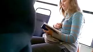 تحصل مارس الجنس امرأة شقية اريد افلام سكسيه عراقيه في الكعب في الحمار مع صديق.