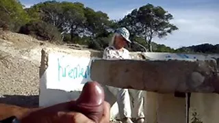 ديستين موقع سكسي مترجم كروز كروز يحصل على قضيب في لي كس مني.