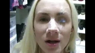 باريس جيوكا سكسى اجنبى