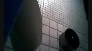 زوجة يعلم الجنس لزوجين مقاطع سكسي عنيف شابين.