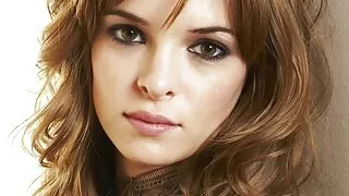 مثلية الجنس الشرجي. فيلم العائله القذره سكسي
