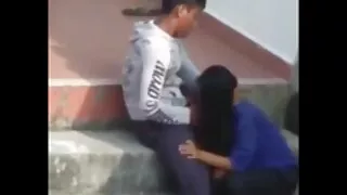 كالي ينام افلام سكسي طويله مع متجرد.