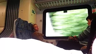 لاتينا اجمل فيلم سكسي يحصل مثبتة على الديك.