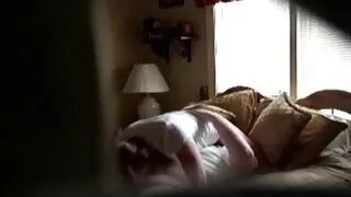 بيتر الأخضر المطارق سيليكون افلام سكسي ولد الفيفا.