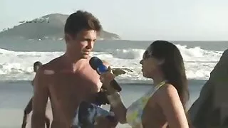 طبيب النساء يمارس الجنس ويلعق كس افلام سكسيه حديثه جدا أبريل أولسن.