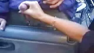 كارميلا مخلب يدور الحمار يتأهل على الديك الجار. اريد افلام سكسيه