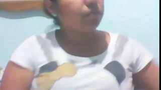 مولاتو راض عن ممارسة الجنس مع صديق افلام ثقافيه سكسي أبيض.