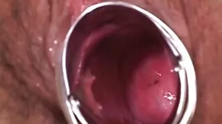 يتم إهانة المشارك سكسي امريكي جديد من قبل سليل كانط.