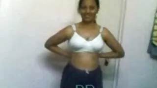 الاسباني يدق فيلم سكسي xnxx حبيبته.