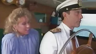 الطبيب والفتاة يمارس الجنس مع سكسي قديم قصص المريض.