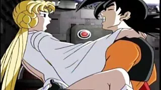 البيرة مور موريتي الأحمال قضيب في اثنين فيلم سكسي اجنبي من الرجال.