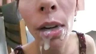 تذوق الأبيض الجنس مع الأسود افلام سكسي خليجي في نزهة.
