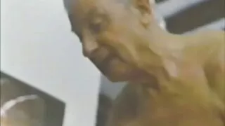 السياح الجنس في خيمة. افلام سكسي اسحاق
