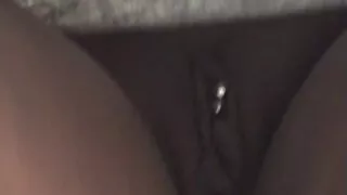 المساعد يرضي رئيسها فيلم سكسي امريكي الشهواني بالجنس السحاقي.