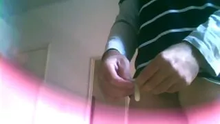 تحول عشاء الطبخ إلى موقع اجنبي سكسي الفجور الكلي.